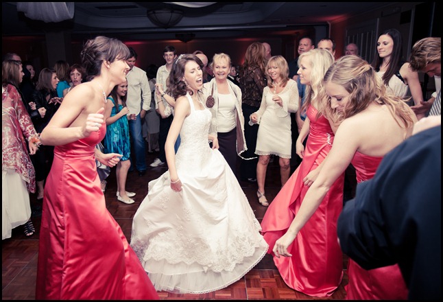CarlieVaughanWeddingColor-600