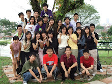 Gathering07~