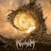 Crítica: Nephylim 