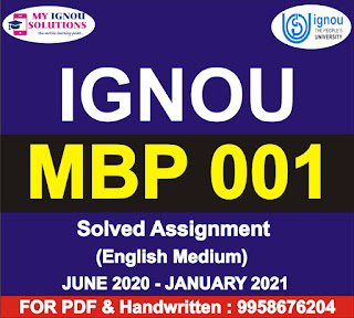 ehi 01 solved assignment 2020-21; ignou solved assignment 2020-21; guffo solved assignment 2020-21; ignou solved assignment 2020-21 free download pdf; ehd-04 solved assignment 2020-21; ignou m.com solved assignment 2020-21; ignou free solved assignment 2020-21; ignou solved assignment guru 2020-21