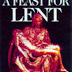 Voir la critique A Feast for Lent: Reflections on Easter for Every Day of Lent Livre audio