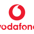 NEW VODAFONE FREE BROWSING SHOWTIME BUNDLE