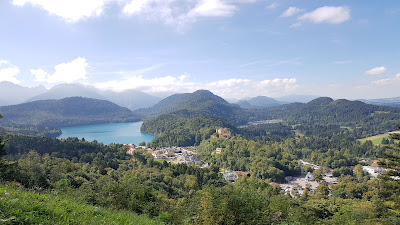 laghi