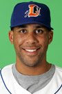 David Price