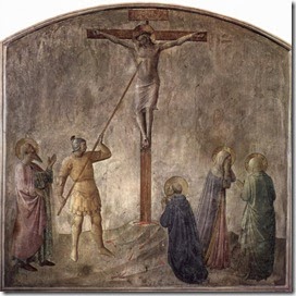 Fra_Angelico_027