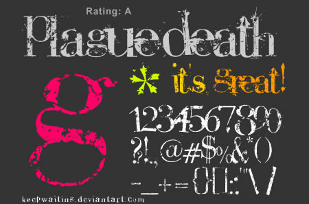PlagueDeath.ttf