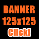banner1251