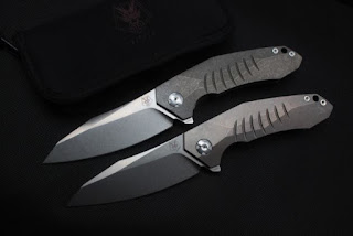 Viteli Knives Top1