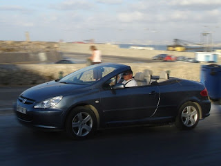car modif 2011