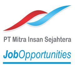 Lowongan Kerja Mechatronic Staff di PT. Mitra Insan Sejahtera