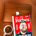 Forbes Portugal