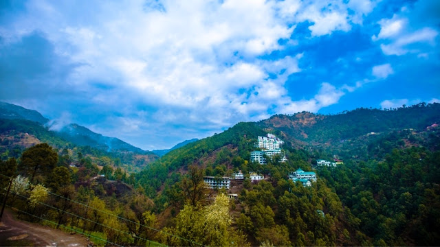 Solan