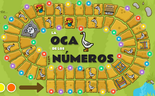 https://view.genial.ly/5e83be70d5aa510e328fa5a0/game-la-oca-de-los-numeros-1o