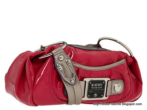 Bilder tasche:tasche-1188891