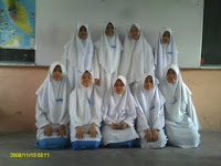 1 utarid 2008