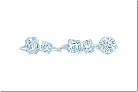 Tiffany-Legends-diamond-engagement-ring-1