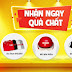  Game Đánh Bài Ăn Tiền Phổ Biến Tại Nhà Cái WELLBET