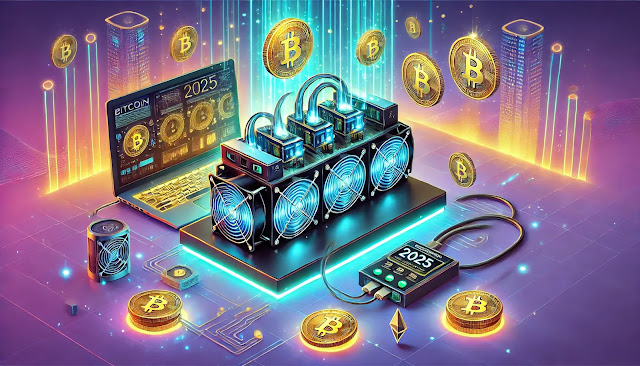 Bitcoin Mining, How to Mine Bitcoin, Bitcoin Mining Hardware, Bitcoin Mining Software, Bitcoin Mining Profitability, Best Bitcoin Miners, Bitcoin Mining Pools, Crypto Mining Guide, Bitcoin Mining Costs, Mine Bitcoin at