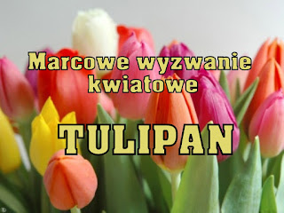 http://kreatywnybazarek.blogspot.com/2016/03/marcowe-wyzwanie-kwiatowe.html