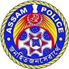 Assam Police UB SI Recruitment 2023