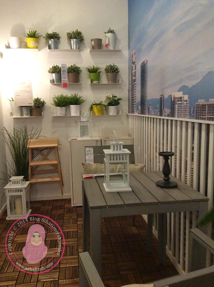 Home Decoration  IKEA Blog Sihatimerahjambu