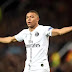 What Mbappe Said About Joining Zidane At Real Madrid After PSG Title Win