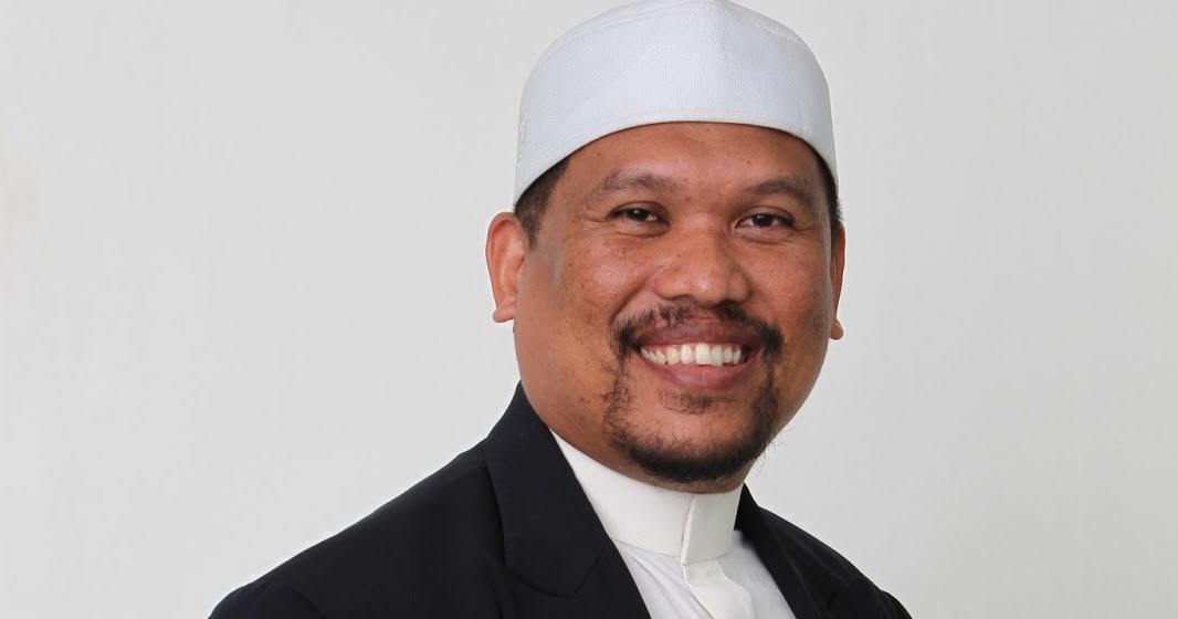 Terengganu: Permohonan Bantuan Perayaan Aidilfitri 2018 