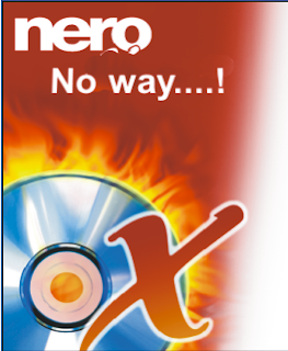 burning cd tanpa nero-1