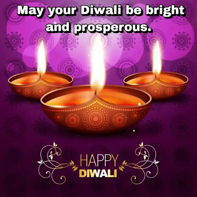 diwali quotes diwali quotes