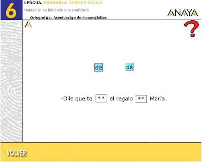 http://www.ceiploreto.es/sugerencias/A_2/repositorio/0/56/html/datos/01_Lengua/act/U02/0202.htm