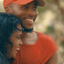 VIDEO l Meda- Natamani l Official music video watch/download mp4