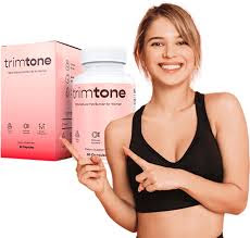 Best Female Fat Burner