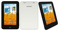 Kobian iXA tablet pc