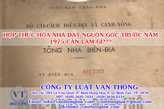 Công ty luật, luật sư uy tín, sách luật, văn phòng luật sư tphcm, hà nội, đà nẵng, uy tín, tranh chấp, di chúc thừa kế, nhà đất, thành lập doanh nghiệp, bảo vệ tại tòa án, lý lịch tư pháp, sách luật hay, thư viện trường học, ly hôn, phần mềm quản lý công ty luật, bình luận án lệ, COVID-19, luận văn, luận án