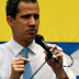 Guaidó pide negociar con Nicolas Maduro y poner fin a las sanciones en Venezuela