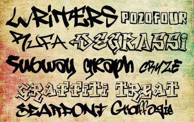 Writers-graffiti-fonts-free