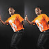 Gospel Star BAHATI makes a confession that has everyone talking (Look)