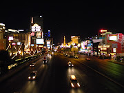 Very few people could probably say that they made money in Las Vegas without . (vegas )