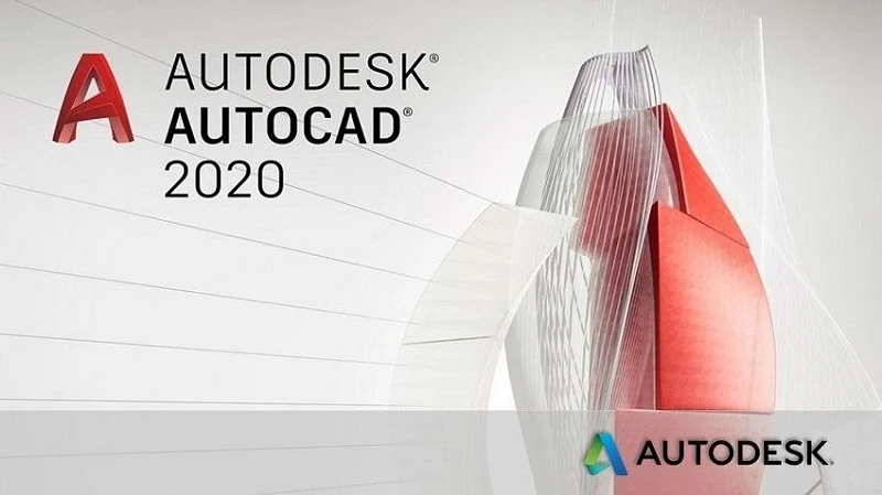 autocad2020_back
