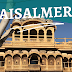 Jaisalmer Trailer, Do Watch Online For Free