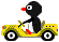 pengin5[1]