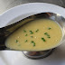 Beurre Blanc – This French Butter Sauce was Spot On