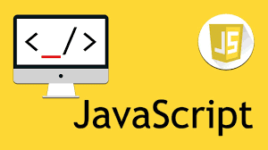Understanding the "for...in" Loop in JavaScript for Arrays