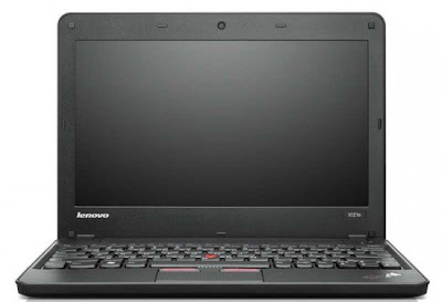 Lenovo ThinkPad X121e Notebook