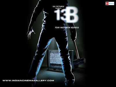 bollywood Movie 13B wallpaper,Movie pictures, stills, photos,Gallery