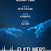 Flatliners (1990) Steelbook Unboxing