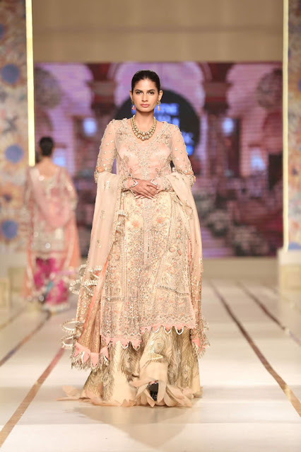 hum bridal couture week,bridal couture week 2021,bridal couture week,pantene hum bridal couture week,hum bridal couture week2021,bridal couture week 2018,bridal couture week day 3,lawn collection 2020,bridal couture,bridal week collections,bridal,party wear collection 2021,mushq brand collection 2021,collezione nicole couture,bridal wear rana noman collection for women,bridal fashion,from italy to nicole couture,the haute couture,bridal week,couture for kids,couture,couture for children