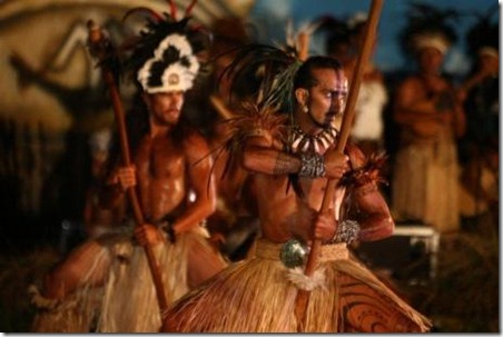 danse-rapanui_2164_w460