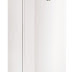 ➫✅ Freezer Vertical Whirlpool 260lts Blanco Wvu27d1 Nuevo Gtia - ➤➤ 2020