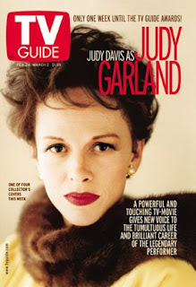 Judy Garland, Judy Garland Haircuts, Judy Garland Hairstyles